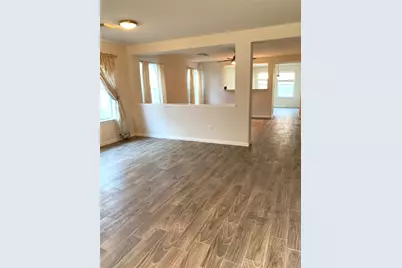 3526 George Washington, Missouri City, TX 77459 - Photo 5