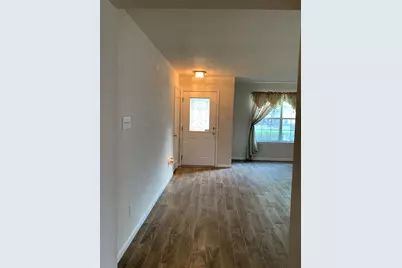 3526 George Washington, Missouri City, TX 77459 - Photo 15