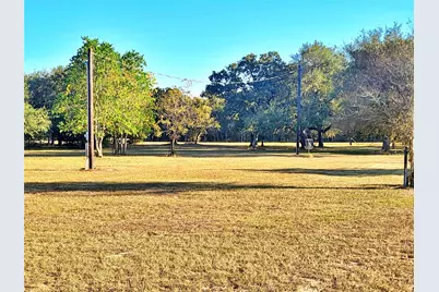 1085 Reeves Road, Garwood, TX 77442 - Photo 13