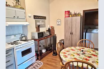 1085 Reeves Road, Garwood, TX 77442 - Photo 5