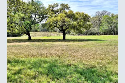1085 Reeves Road, Garwood, TX 77442 - Photo 25