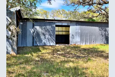 1085 Reeves Road, Garwood, TX 77442 - Photo 27