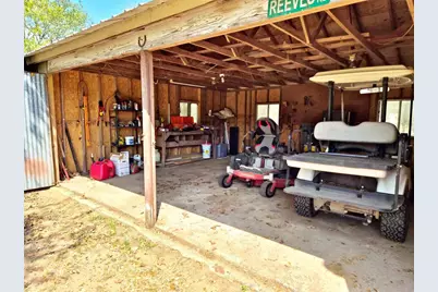 1085 Reeves Road, Garwood, TX 77442 - Photo 23