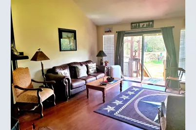 1085 Reeves Road, Garwood, TX 77442 - Photo 3