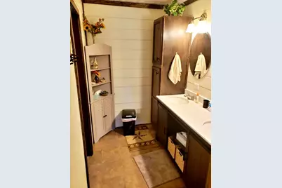 1085 Reeves Road, Garwood, TX 77442 - Photo 7