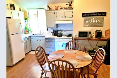 1085 Reeves Road, Garwood, TX 77442 - Photo 5