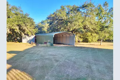 1085 Reeves Road, Garwood, TX 77442 - Photo 17