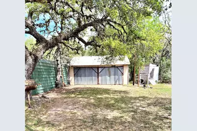 1085 Reeves Road, Garwood, TX 77442 - Photo 21