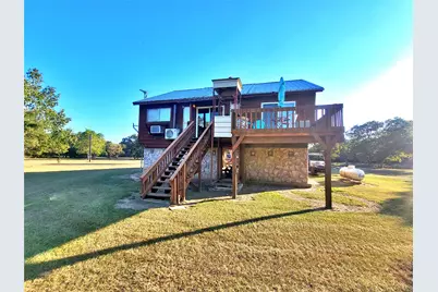 1085 Reeves Road, Garwood, TX 77442 - Photo 17