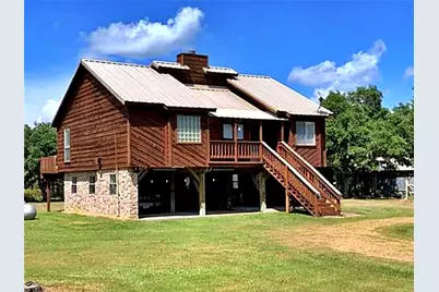 1085 Reeves Road, Garwood, TX 77442 - Photo 19