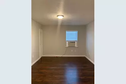 2507 Delano #4, Houston, TX 77004 - Photo 9