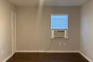 2507 Delano, Houston, TX 77004 - Photo 9