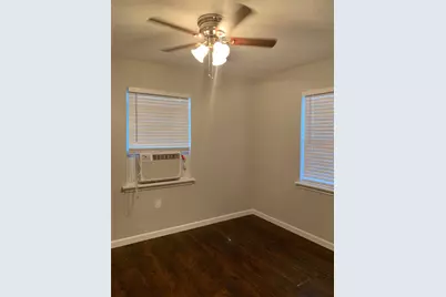 2507 Delano #4, Houston, TX 77004 - Photo 11