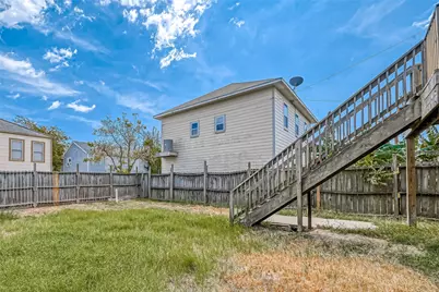1402 51st Street, Galveston, TX 77551 - Photo 39