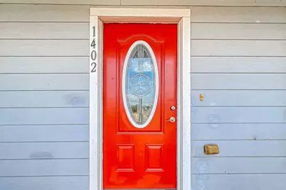 1402 51st Street, Galveston, TX 77551 - Photo 7