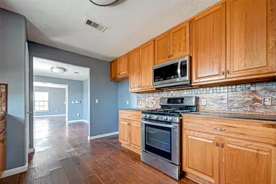 1402 51st Street, Galveston, TX 77551 - Photo 19