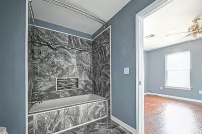 1402 51st Street, Galveston, TX 77551 - Photo 33