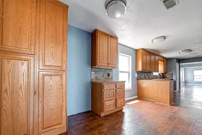 1402 51st Street, Galveston, TX 77551 - Photo 21