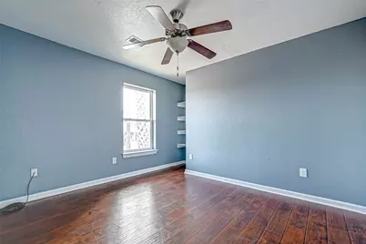 1402 51st Street, Galveston, TX 77551 - Photo 25
