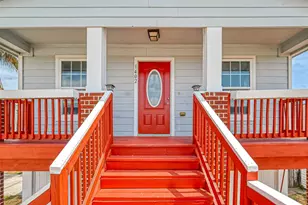 1402 51st St, Galveston, TX 77551 - Photo 7
