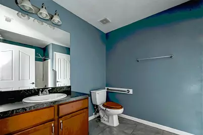 1402 51st Street, Galveston, TX 77551 - Photo 27