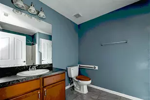 1402 51st St, Galveston, TX 77551 - Photo 27