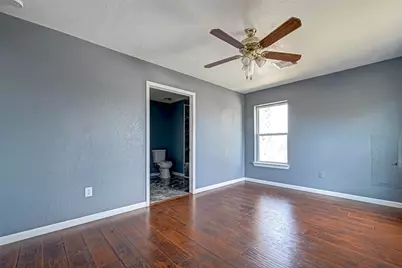 1402 51st Street, Galveston, TX 77551 - Photo 31