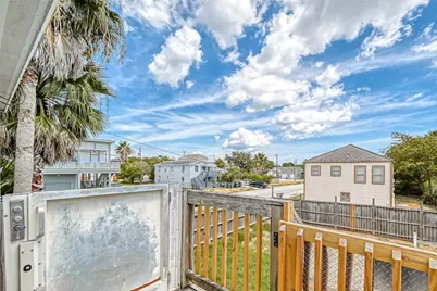 1402 51st Street, Galveston, TX 77551 - Photo 37
