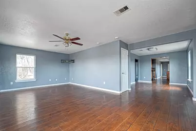 1402 51st Street, Galveston, TX 77551 - Photo 11