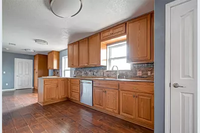1402 51st Street, Galveston, TX 77551 - Photo 15