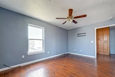 1402 51st Street, Galveston, TX 77551 - Photo 29