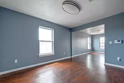 1402 51st Street, Galveston, TX 77551 - Photo 13