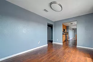 1402 51st St, Galveston, TX 77551 - Photo 13