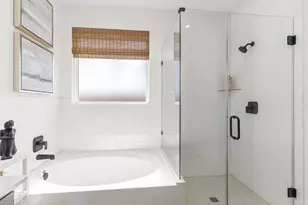 14010 Bay Crest, Dickinson, TX 77539 - Photo 13