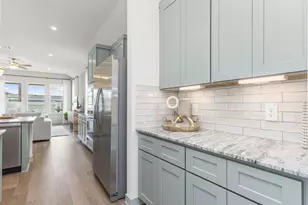 14010 Bay Crest, Dickinson, TX 77539 - Photo 5