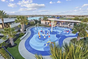 14010 Bay Crest, Dickinson, TX 77539 - Photo 23