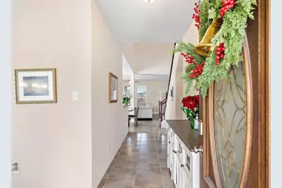 1247 S Maple Drive, Katy, TX 77493 - Photo 3