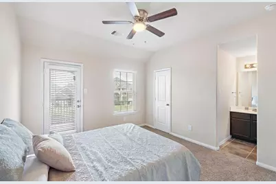 1247 S Maple Drive, Katy, TX 77493 - Photo 25