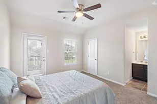 1247 S Maple Dr, Katy, TX 77493 - Photo 25