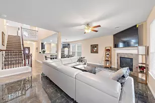 1247 S Maple Dr, Katy, TX 77493 - Photo 13