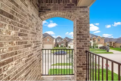1247 S Maple Drive, Katy, TX 77493 - Photo 29