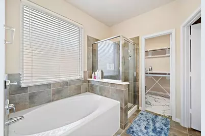 1247 S Maple Drive, Katy, TX 77493 - Photo 19