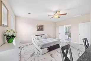 1247 S Maple Dr, Katy, TX 77493 - Photo 17