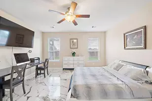 1247 S Maple Dr, Katy, TX 77493 - Photo 15