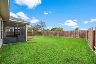 1247 S Maple Dr, Katy, TX 77493 - Photo 31