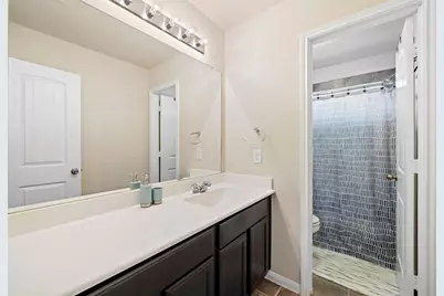 1247 S Maple Drive, Katy, TX 77493 - Photo 23