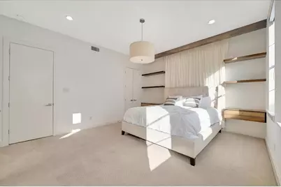 2104 Colorado Street, Houston, TX 77007 - Photo 17