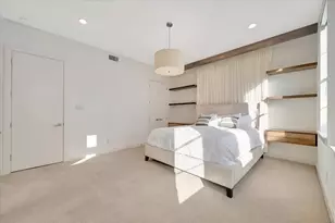 2104 Colorado St, Houston, TX 77007 - Photo 17