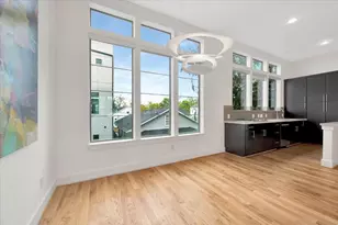 2104 Colorado St, Houston, TX 77007 - Photo 9