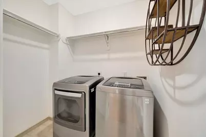 2104 Colorado Street, Houston, TX 77007 - Photo 27